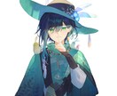 あなたのどんなお話でも親身に聞きます 誰かと話したい、聞いてほしい。そんな時にぜひ イメージ2