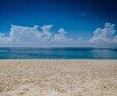 今すぐ話したい…！そんなあなたの気持ちを聞きます 気持ちが爆発しそうな時、愚痴、相談、雑談私に聞かせて下さい☆ イメージ2