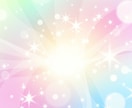 相手の気持ちを鑑定◎片思い・復縁も鑑定しますます お相手の本音・今の気持ちを深く視て丁寧にお伝えします イメージ1