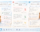 アニマルコミュニケーション　うちの子の本音伝えます 大切な子との時間がより愛おしく、より穏やかになりますように イメージ3