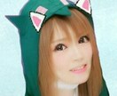 悩み愚痴聞き相談お聞きします ゆっくりとお話しながら寄り添います。お力になれれば嬉しいです イメージ1