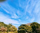 通話＊よろづ井戸端会議：とにかく何でもお聴きします 不思議話、困り事、悩み、自慢話、気づき、不安、スピリチュアル イメージ1