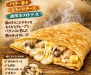 Instagram運用改善と台本作成します 現役運用者が実践目線で対応します！ イメージ3