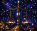 女性専用 ⭐︎家庭や人間関係などのお悩み鑑定します 夫、義母、義父、親族、子供、友人、などのお悩みを占います イメージ4