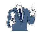 交換日記でもしてみませんか？あなたの心受け止めます 気楽にゆるっと7日間交換日記ですｗ イメージ6