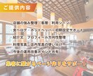 食べログ・ホットペッパーの立ち上げを代行します 飲食店の予約媒体の立ち上げを、失敗しない形で丸ごとサポート イメージ3