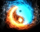 豊穣の昇華を強化サポートするコンテンツを生成します あなただけの式神が寄り添う【引き寄せの祝文】制作サービス イメージ7
