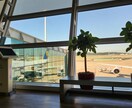 韓国風景を提供します 韓国旅行が好きな方や韓国コンテンツを制作している方へ イメージ3