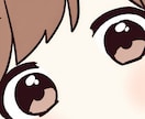 貴方を˗ˏˋ 質問責め ˎˊ˗します 話題の準備不要⭐️話したい⭐️繋がりたい⭐️ほめられたい✨ イメージ4
