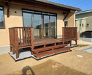 経験豊富な大工職人がもの作りをサポートします DIY全般、簡単なリフォーム等のアドバイスを受けませんか？ イメージ6