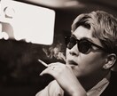プロフィールや、モデル撮影の代行行います プロフィールやSNSで使いたい写真を撮らせて頂きます！ イメージ6