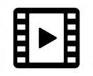 動画制作します 動画で個性を引き出そう・動画制作を頼みたい方へ イメージ1