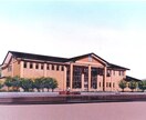 手描きで建築、インテリアパースを制作します 〜イメージパースを手描きで仕上げます〜 イメージ1