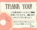 どちらを選べば私は幸せ？それぞれの可能性を占います AかBか選べない時に！占いから無意識を知り気づきを得る イメージ4