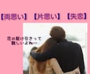3日間チャットであなたの気持ち全力で受け止めます 心と体のケアを行うリハビリ職が話し聞きます＼(^o^)／ イメージ4