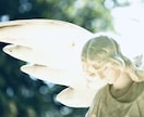 9月モニター☆シャーマンエンパワメントワークします 新メニュー☆強力で深い霊的な癒しをお届け致します イメージ1