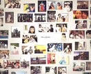 PF コブクロ－Million Films作ります コブクロMillion Filmsで作るプロフィールムービー イメージ5