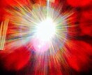 今のあなたにぴったりのヒーリングをします 状態をお聞きして、必要なヒーリングをチョイスしてお届けします イメージ4