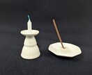 虹の橋を渡ったペットのメモリアル命名書を作成します 大切な家族のペットへ⋯祈りの命名書をお届けします イメージ7