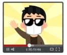 お試し！1分の愚痴聴からお受けします 怒鳴っても、吠えても受け止めます イメージ1