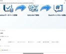 Notion+Slack連携で業務を自動化ます Notion最安値水準。Slack連携も完全対応 イメージ4