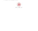 タロット鑑定書で恋愛・仕事・金運を読み解きます 大アルカナ10枚で、あなたの今と流れを読み解きます イメージ4