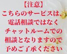 発達障害グレーゾーンのママのお悩み聞かせて頂きます ワンオペママも子供も楽しい日々を過ごすためのお手伝い イメージ10