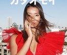 世界に一つのオリジナルBGMを作ります 音楽レーベルがご提案するかっこいい音楽！BGM！ イメージ8