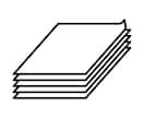 接続検討申請資料（高圧）作成します 接続検討資料の作成は特高も含めて100件以上やってきました。 イメージ1