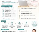 生成AIを自分の仕事で使う方法をお教えします 「便利そう」で止まっている生成AIを、実務に落とします イメージ1