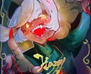 アイコン・サムネイル等用途様々なイラスト作成します 様々なテイストに対応可能◎ご希望に合わせて作成します イメージ10
