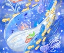 好きな方との縁結びサポートいたします 好きな方との仲を進展させたいのにできなかったあなたへ イメージ1
