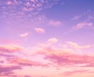 あなたの自己肯定感UP↑をお手伝いさせて頂きます マイナス思考/他人軸/自信がない/生きづらさを感じている方へ イメージ4