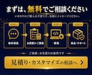 マッチングサイト・プラットフォーム開発します 決済・課金・手数料分配まで。収益が回る事業基盤を構築 イメージ8