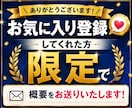 スキル不要！Amazonリサーチ実践教えます 再現しやすいリサーチ手順を解説します！ イメージ2