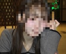 ３日間女子大生があなたの悩みをなんでも聞きます 誰かの力になれればと思います♪ イメージ2