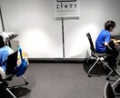 子供向けプログラミング教室 開業の相談うけます ツテなし、0から、あなたにもできます イメージ5