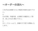 今にもしゃべり出しそう！リアルな似顔絵を作成します 暖かみのある優しいタッチのアイコンをお探しの方へ イメージ9