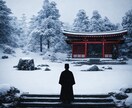 ツインレイあの人は今どの段階にいるのかを視抜きます ワンコイン進まない理由は気持ちではなく魂の位置かもしれません イメージ1