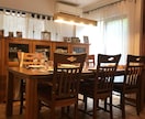 旅するように住まうを再現いたします -インテリアコーディネートを3Dで共有しながら進めます- イメージ3