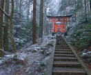 2026年開運祈祷付き＊あなたの運気霊視します 龍魂の波動が導く2026年の運勢、恋愛、結婚、仕事、お金 イメージ3