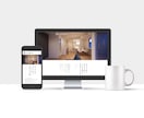 お手頃価格！Wixオリジナルホームページ作ります 画像･文章･参考サイトを送っていただくだけでOK イメージ4