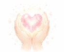 チャネリングで心の迷いを解き、未来への道を導きます 恋愛・人生の流れを霊視し、今必要な答えを届ける鑑定 イメージ2