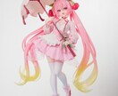 シンプルに白背景で商品撮影（物撮り）を行います EC・SNSに使える商品写真、お任せしてみませんか？ イメージ3