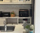 あなたのキッチン選びの迷いを一緒に整理します カタログではわからない部分まで、暮らし目線で丁寧にサポート イメージ1