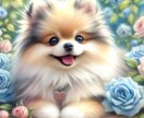 実績500件超【深い優しさ】で貴女を僕が癒やします 1分からOK❤孤独な夜の話し相手に貴女を否定せず癒やします イメージ8