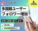 修正無制限！魅力伝わるサムネ制作します お客様評価★5.0！クリックされるサムネを制作します イメージ5