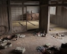 建築卒!高品質な内観3Dパースと動画を作成します プロの視点で空間をデザイン！あなたの物件の魅力を最大化します イメージ4