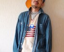 恋愛相談にのります 親身になってお返事、お答えします。 イメージ2