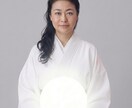 お子様の不思議現象を視ます お子様の不思議な体験を解決できるようにアドバイス イメージ1